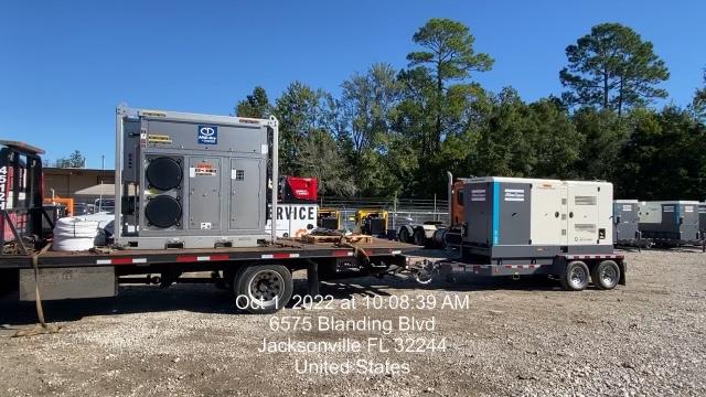 2022 CLIMATE DESIGN INTERNATIONAL MS-7500/5500