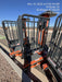 2024 JLG Ecolift 70