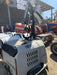 2018 Wacker Neuson LTV6K-LED Wacker Neuson LTV6 Light Tower LED