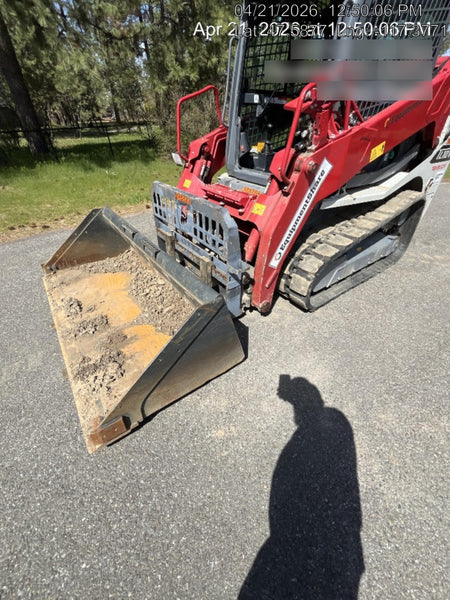 2023 SOLESBEE SPF-48