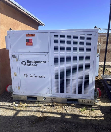 2024 SMARTECH SLIC12R-MSH