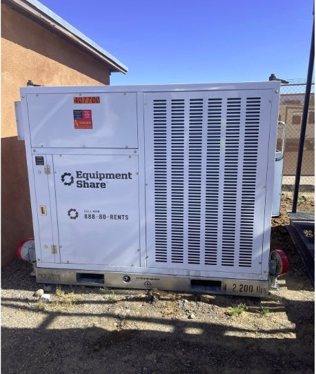 2024 SMARTECH SLIC12R-MSH