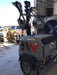 Wacker Neuson LTV6K-MH Wacker Neuson LTV6K Towable Light Tower