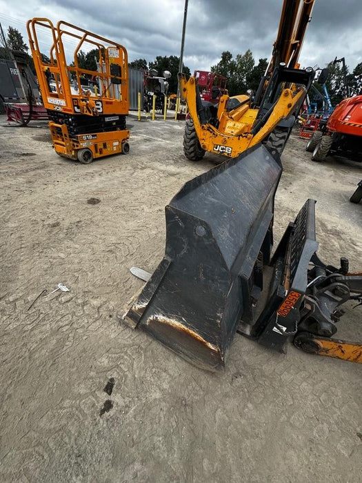 2023 SOLESBEE SPF-48