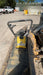 2023 WACKER NEUSON WPU1550AW