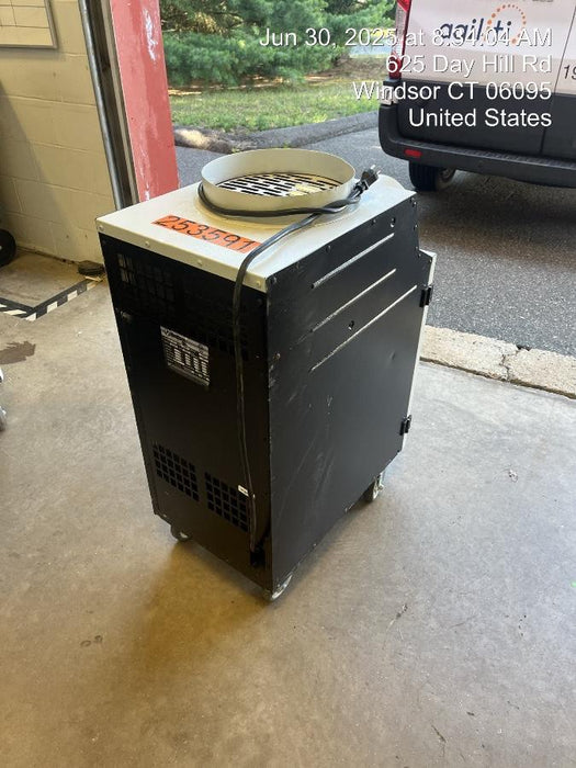 2022 KWIKOOL KPAC1811-2