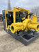 2022 ATLAS COPCO PAC F1212 VD