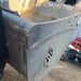 2021 TAG MANUFACTURING 24" Bucket - Mini Excavator 5,000 - 14,000 Lbs