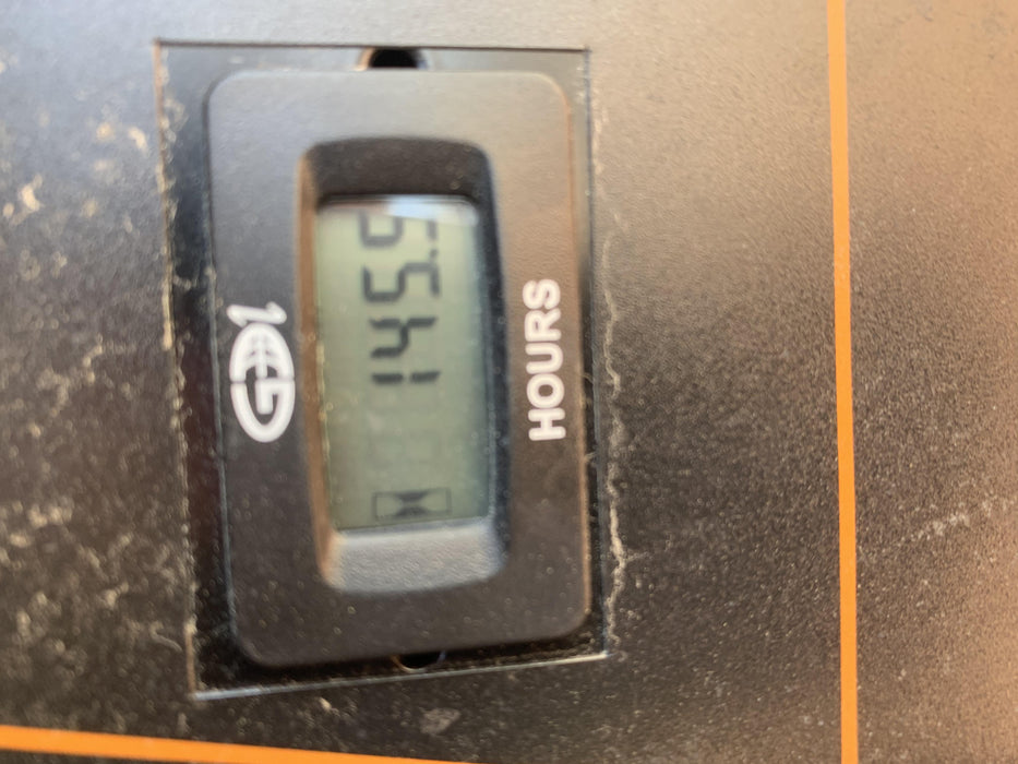 2020 Lincoln Electric Ranger 305 LPG Engine Driven Welder (Kohler®) One-Pak