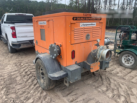 2021 MYERS-SETH A-DD6/HA/SAFE