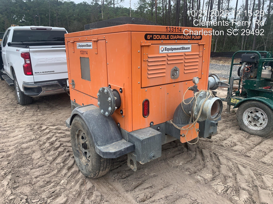 2021 MYERS-SETH A-DD6/HA/SAFE