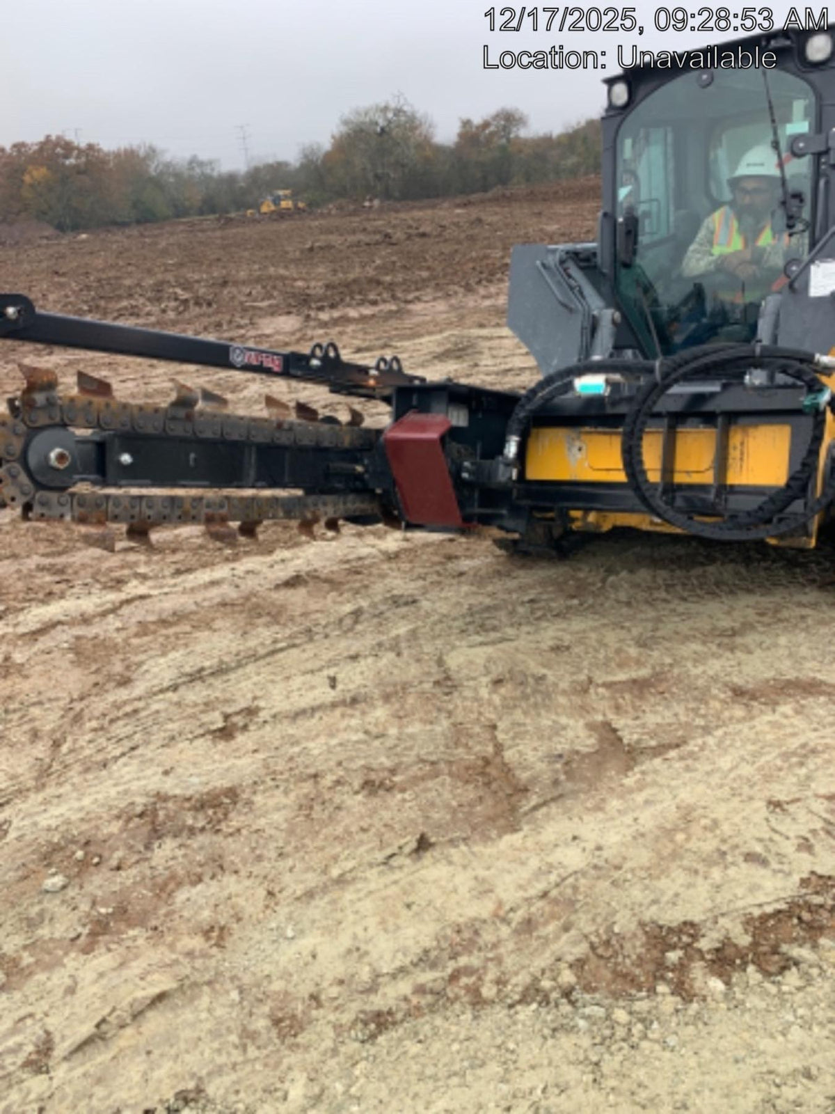 2025 VIRNIG TCH48-25