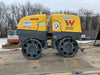 2021 WACKER NEUSON RTLx-SC3