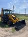 2023 JCB 3CX-14 Extendable Stick