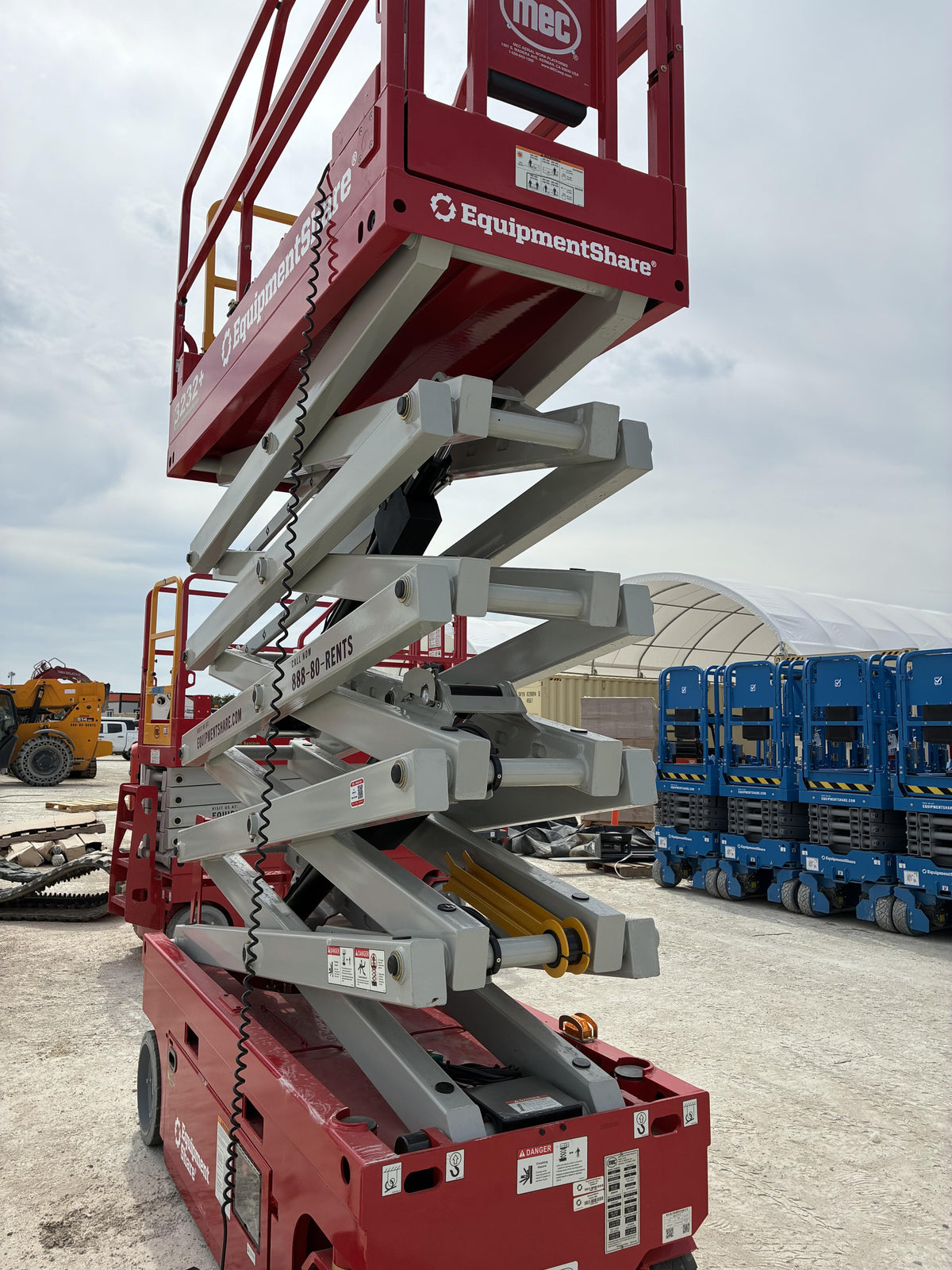 2026 MEC 3232+