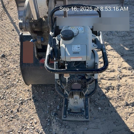 2023 MULTIQUIP MTX60HD