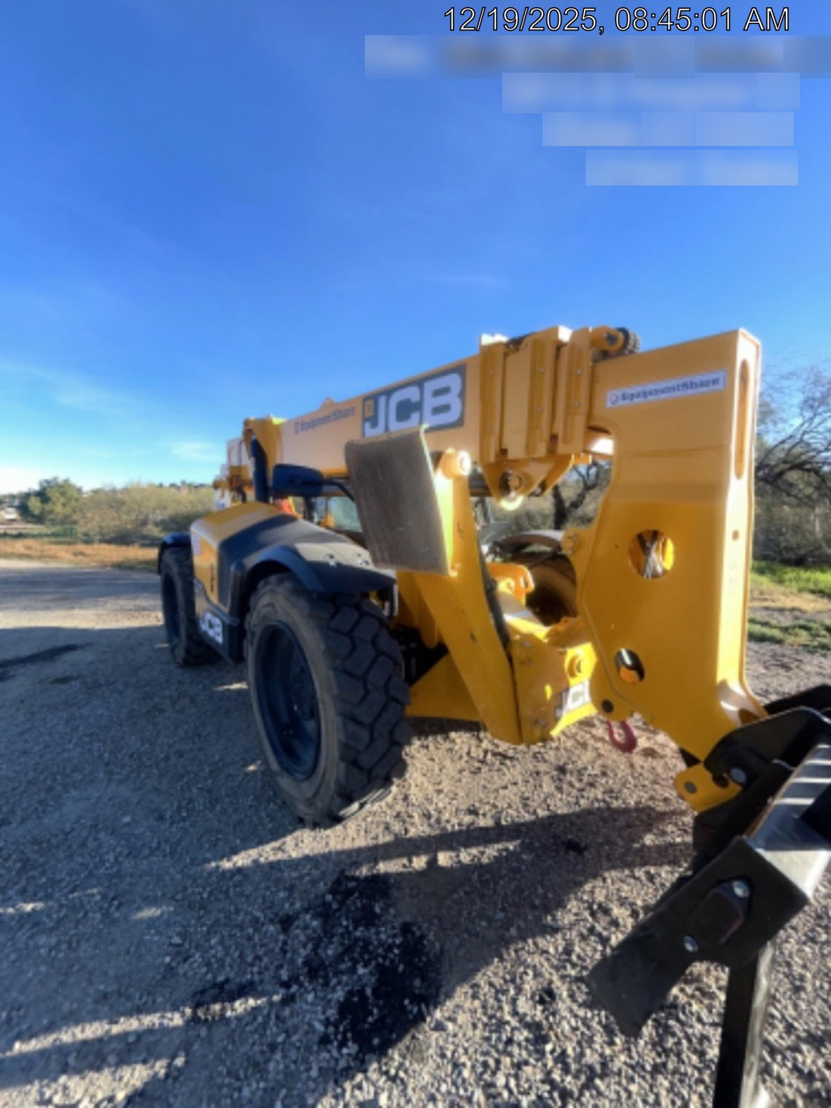 2023 JCB 510-56