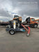 2022 ATLAS COPCO PAC F66 KD