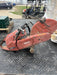2023 HILTI DSH 900-X 16"