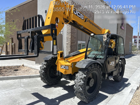 2024 JCB 506-36