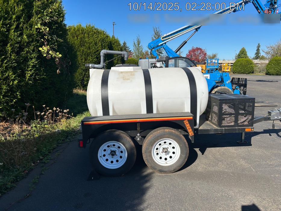 2025 MI-T-M MWT-0510-2MHD