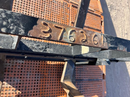 2023 MANITOU 50504723