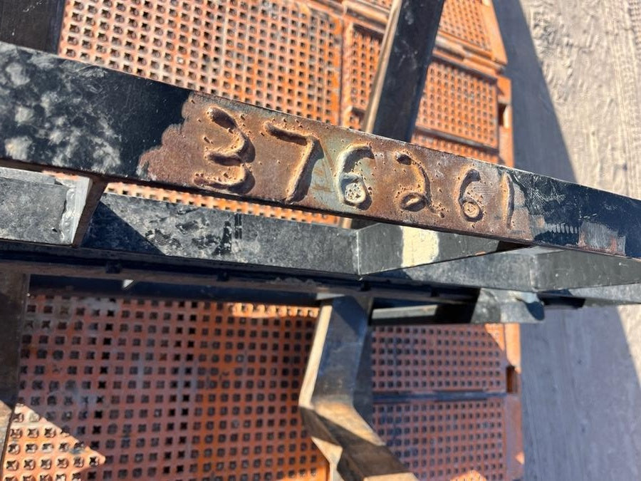 2023 MANITOU 50504723