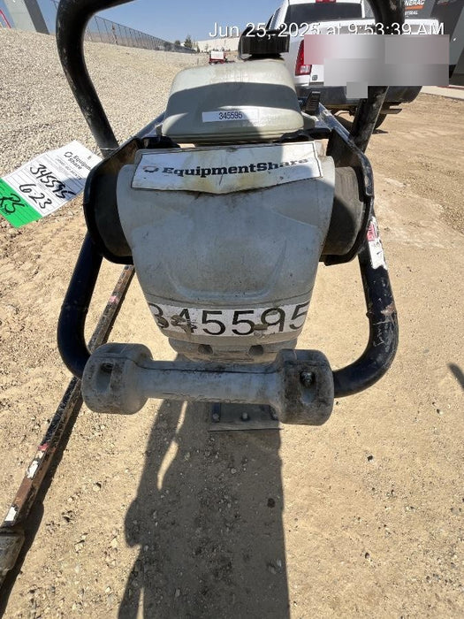 2023 MULTIQUIP MTX60HD