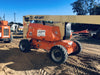 2019 JLG 800AJ