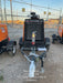 2021 Lincoln Electric Vantage 549X Ready Pak 3, ORANGE (includes trailer, cable rack, fender light kit)