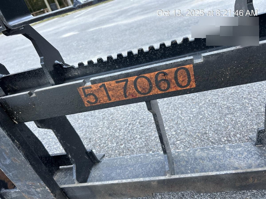 2025 VIRNIG PF4855-5VG