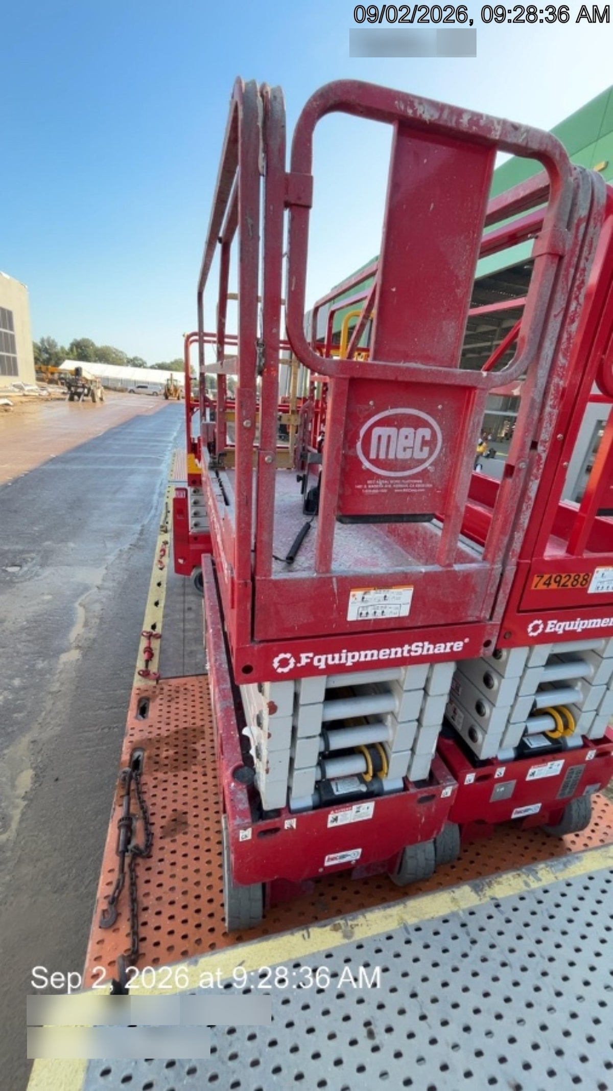 2026 MEC 3232+