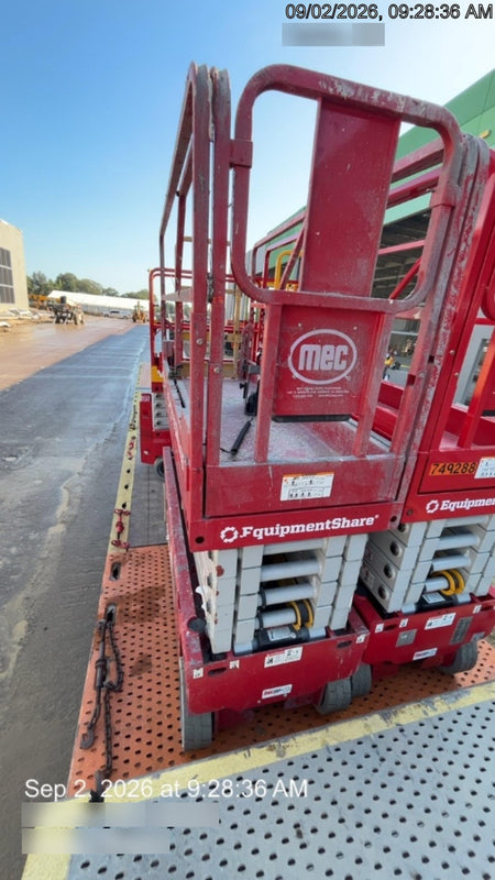 2026 MEC 3232+