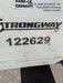 2020 STRONGWAY 4400 lb Pallet Jack