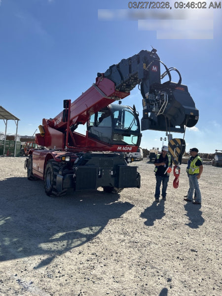 2026 MAGNI WINCH 02-004