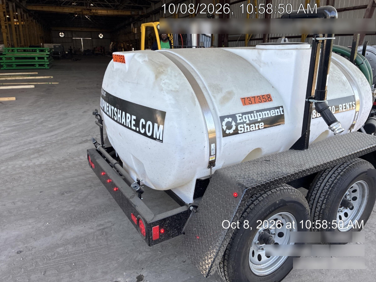 2026 WYLIE EXP-550L-S