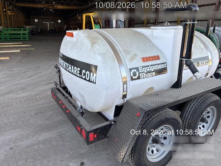 2026 WYLIE EXP-550L-S