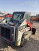 2022 TAKEUCHI TL6CR
