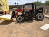 2020 MANITOU MTA5519