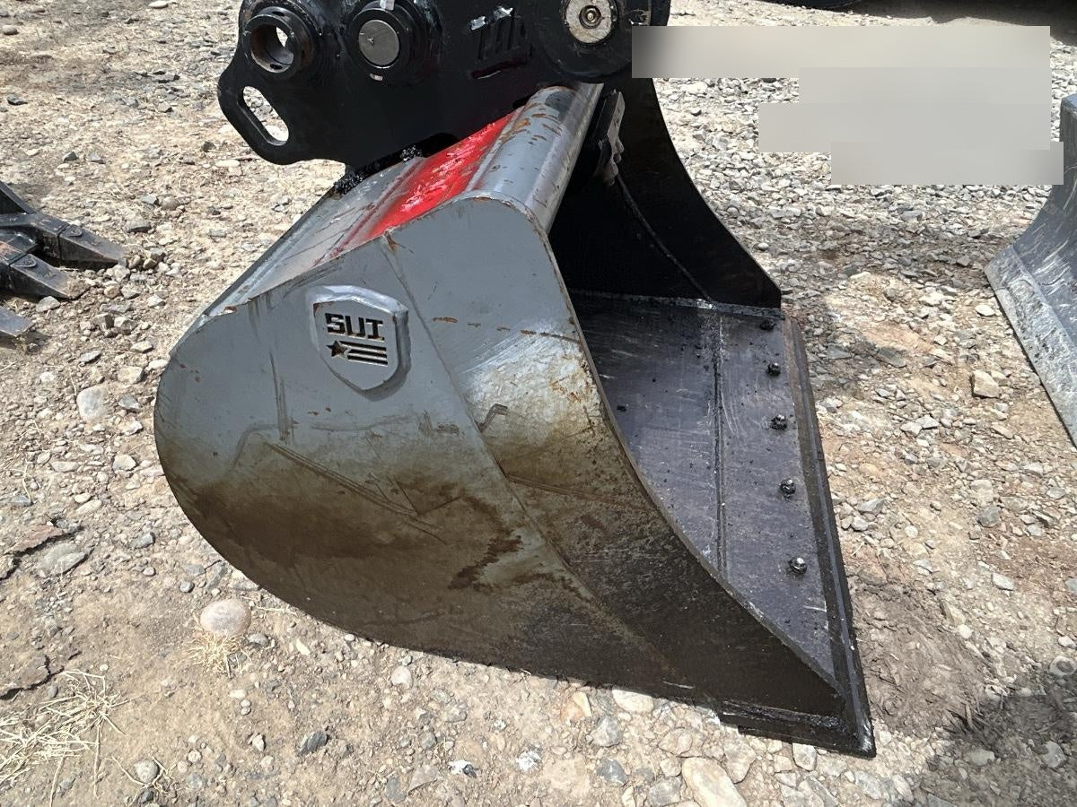 2024 STEEL UNLIMITED SUIME36DB