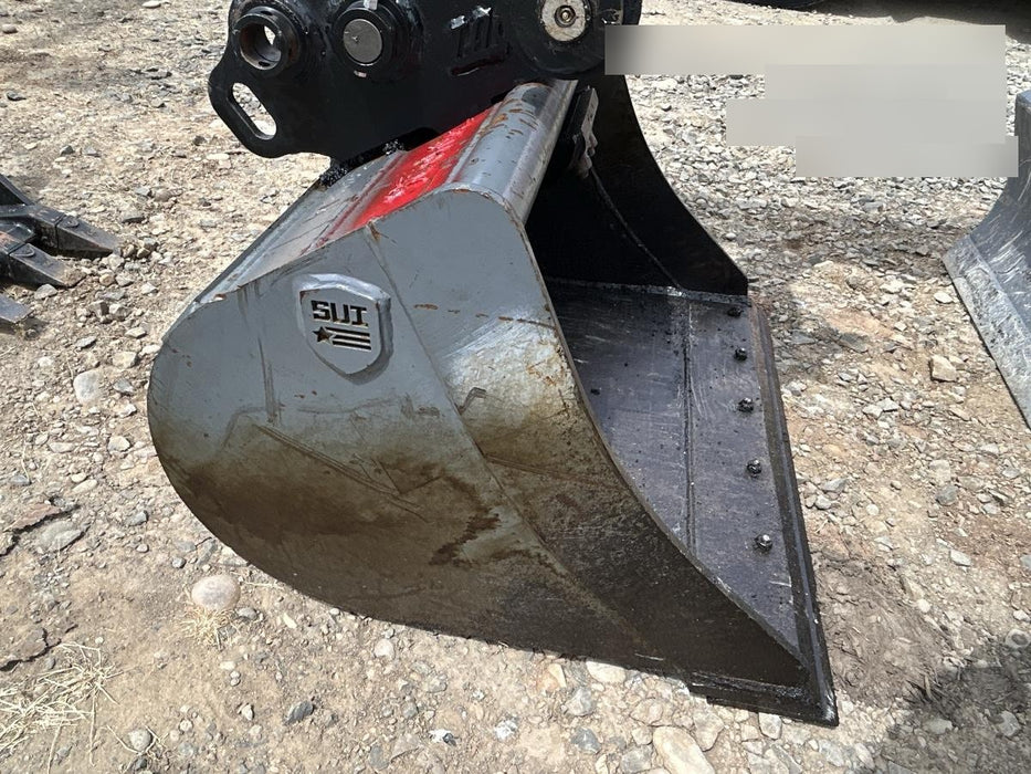 2024 STEEL UNLIMITED SUIME36DB