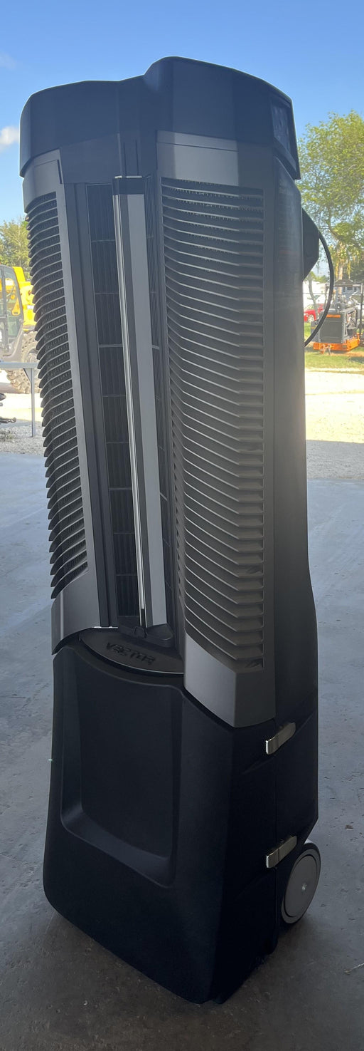 2023 VECTOR Vector Max