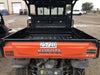 2019 KUBOTA RTV-X1140