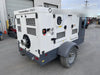 2022 ATLAS COPCO PAC F66 KD-S