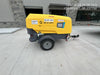 2024 ATLAS COPCO XAS188 CWK
