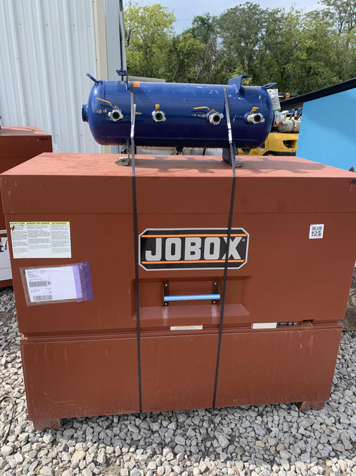 2020 MICHIGAN PNEUMATIC 750SS