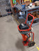 2023 HILTI TE 3000-AVR