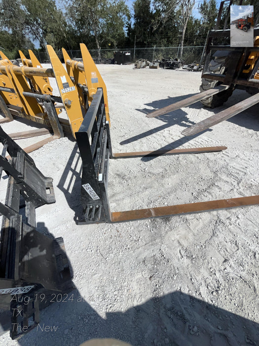 2024 ARROW MATERIAL HANDLING FS5100CB - 72"