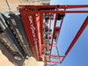 2025 SKYJACK SJ4726