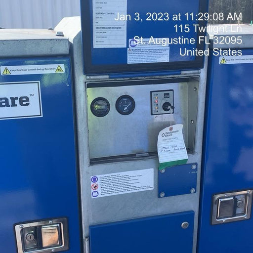 2021 MYERS-SETH MSP PP-150